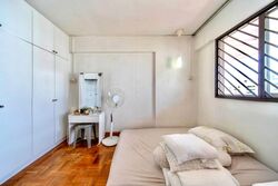 Blk 354 Bukit Batok Street 31 (Bukit Batok), HDB Executive #522910131